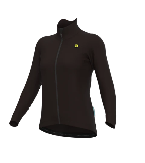 ALÈ Maglia invernale donna K-Idro